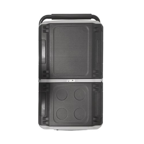 Produktbild für UKB 50