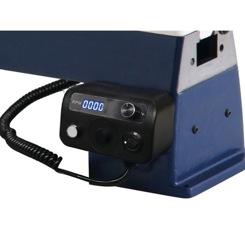 Produktbild für DB 420 Pro Vario