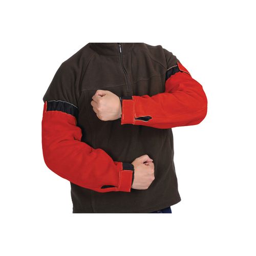 Produktbild für 48 cm