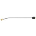 Produktbild für mit Schnellverschluss für Düsen - Shop-Verpackung