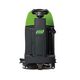 Produktbild für ASSM 560