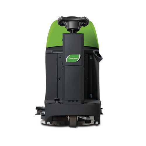 Produktbild für ASSM 560
