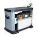 Produktbild für DH 330