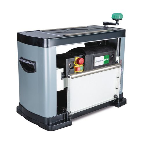 Produktbild für DH 330