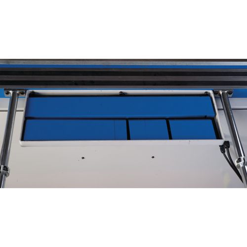 Produktbild für MBM 1250
