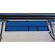 Produktbild für MBM 1250