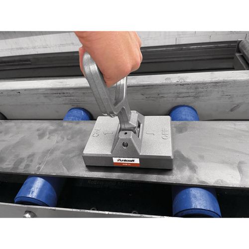 Produktbild für HHM 50