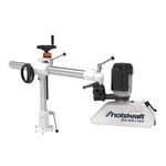 Produktbild für VSA 2038 L EASY