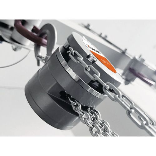 Produktbild für K 251 AL