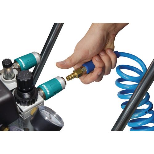 Produktbild für ½" AG