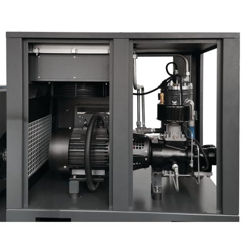 Produktbild für ASC-D 22-16-500 VS (PM)