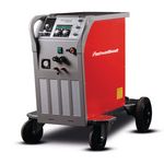 Produktbild für PRO.PULS 430 W Set