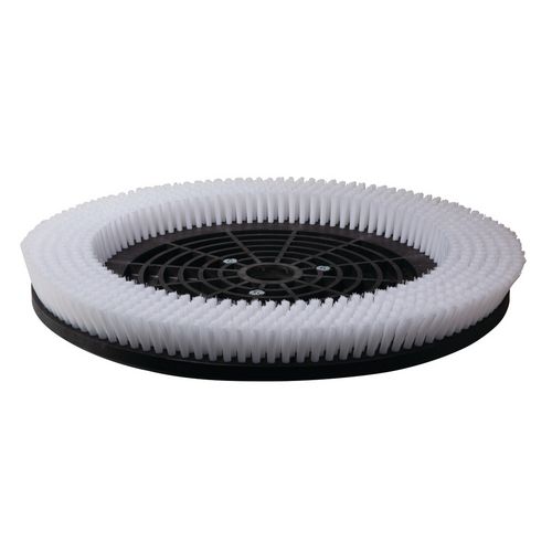 Produktbild für PP 560/0,6 mm