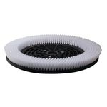 Produktbild für PP 560/0,6 mm
