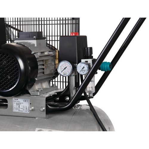 Produktbild für AIRSTAR 603/90 VZ