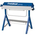 Produktbild für HSBM 660 N