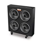 Produktbild für IEHG 3