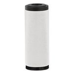 Produktbild für für ANF 0060