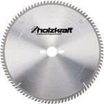 Produktbild für KSB-ZF 305/96