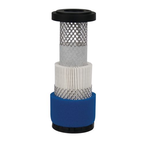 Produktbild für AFF 0510