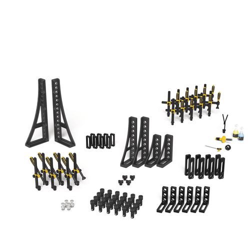 Produktbild für 3 System 28