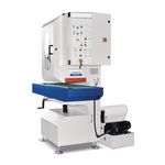 Produktbild für DBM 300 W RR