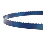 Produktbild für 3378 x 6,0 x 0,65 mm, 6 ZpZ