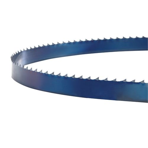 Produktbild für 3378 x 6,0 x 0,65 mm, 6 ZpZ