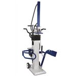 Produktbild für HSE 14-1100