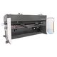 Produktbild für HTBS BASIC S 3006