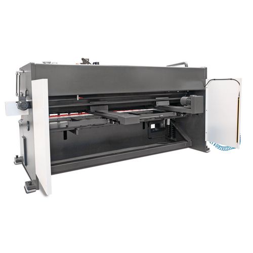 Produktbild für HTBS BASIC S 3006