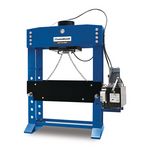 Produktbild für WPP 160 MBK