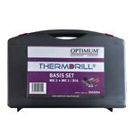 Produktbild für THERMDRILL Basis Set