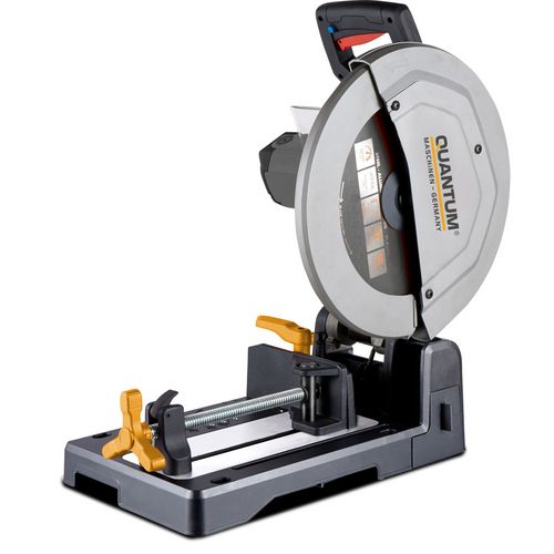 Produktbild für quantum CS 355