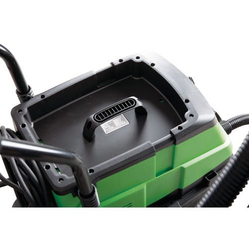 Produktbild für wetCAT 140 RSA-Tool M-Class