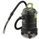 Produktbild für flexCAT 122 VCA