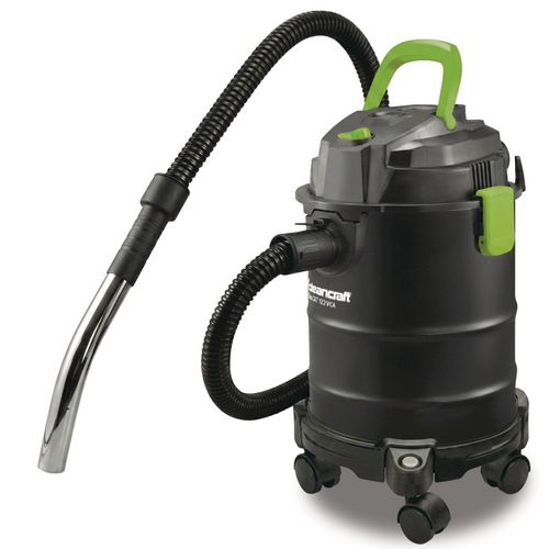 Produktbild für flexCAT 122 VCA