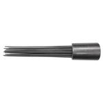 Produktbild für 2 mm für NP PRO