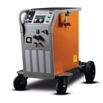 Produktbild für SYNERGIC.PULS 430 W