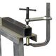 Produktbild für USZ 216