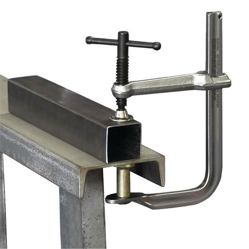 Produktbild für USZ 216