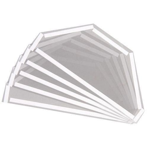 Produktbild für für SSK 1.5