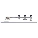 Produktbild für für Plasmabrenner A81