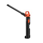 Produktbild für LAL 400-2 DC