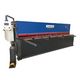Produktbild für HTBS BASIC S 4010