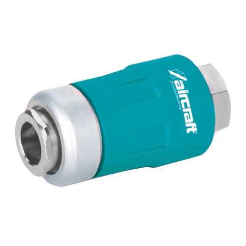 Produktbild für ½" IG in Shop-Verpackung