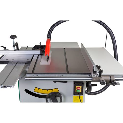 Produktbild für TKS 254 PRO (400 V)