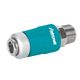 Produktbild für ½" AG