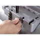 Produktbild für RB 127