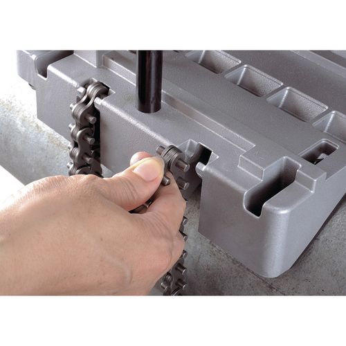 Produktbild für RB 127
